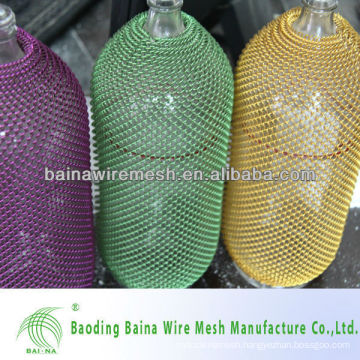 Bird Cage Wire Mesh for Sale